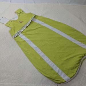 Prima Klima sleep sack